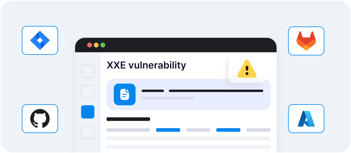 Contextual Remediation Guidance