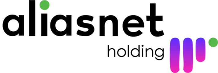 Aliasnet