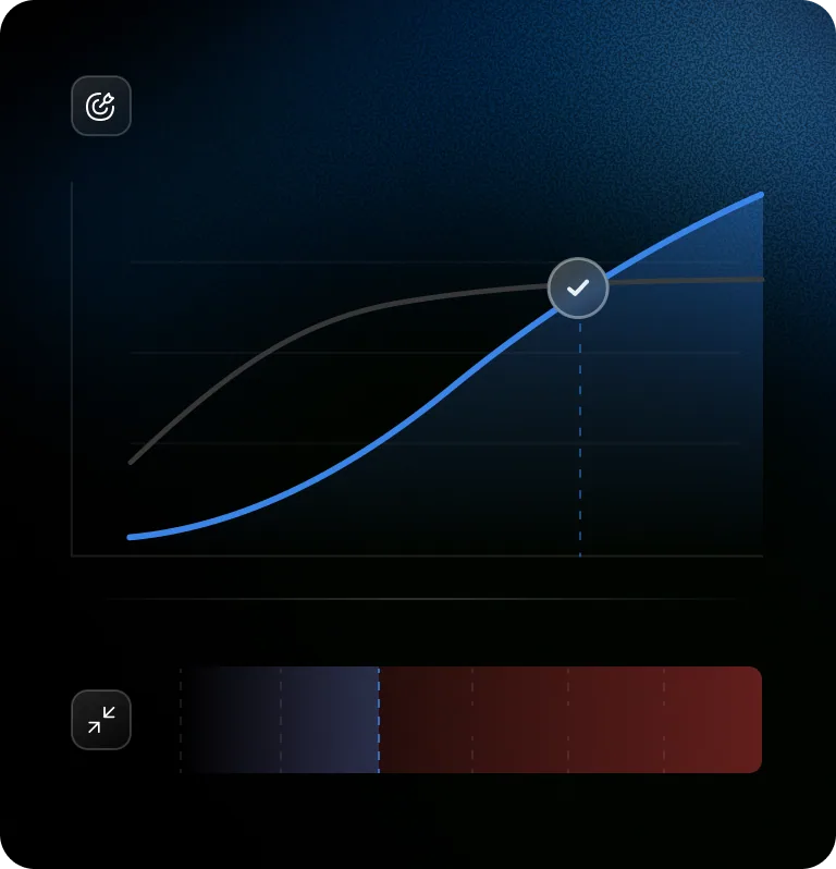 Prove security ROI — SecureFlag product screenshot