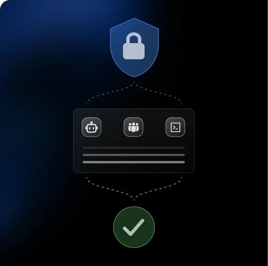 Scale AppSec adoption — SecureFlag product screenshot