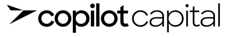 Copilot Capital