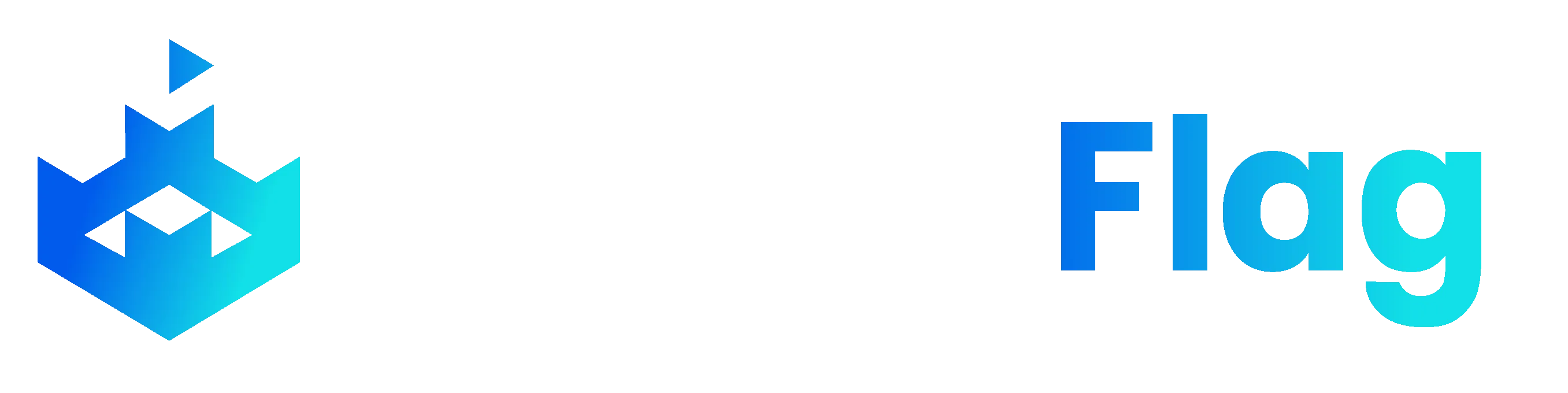 SecureFlag